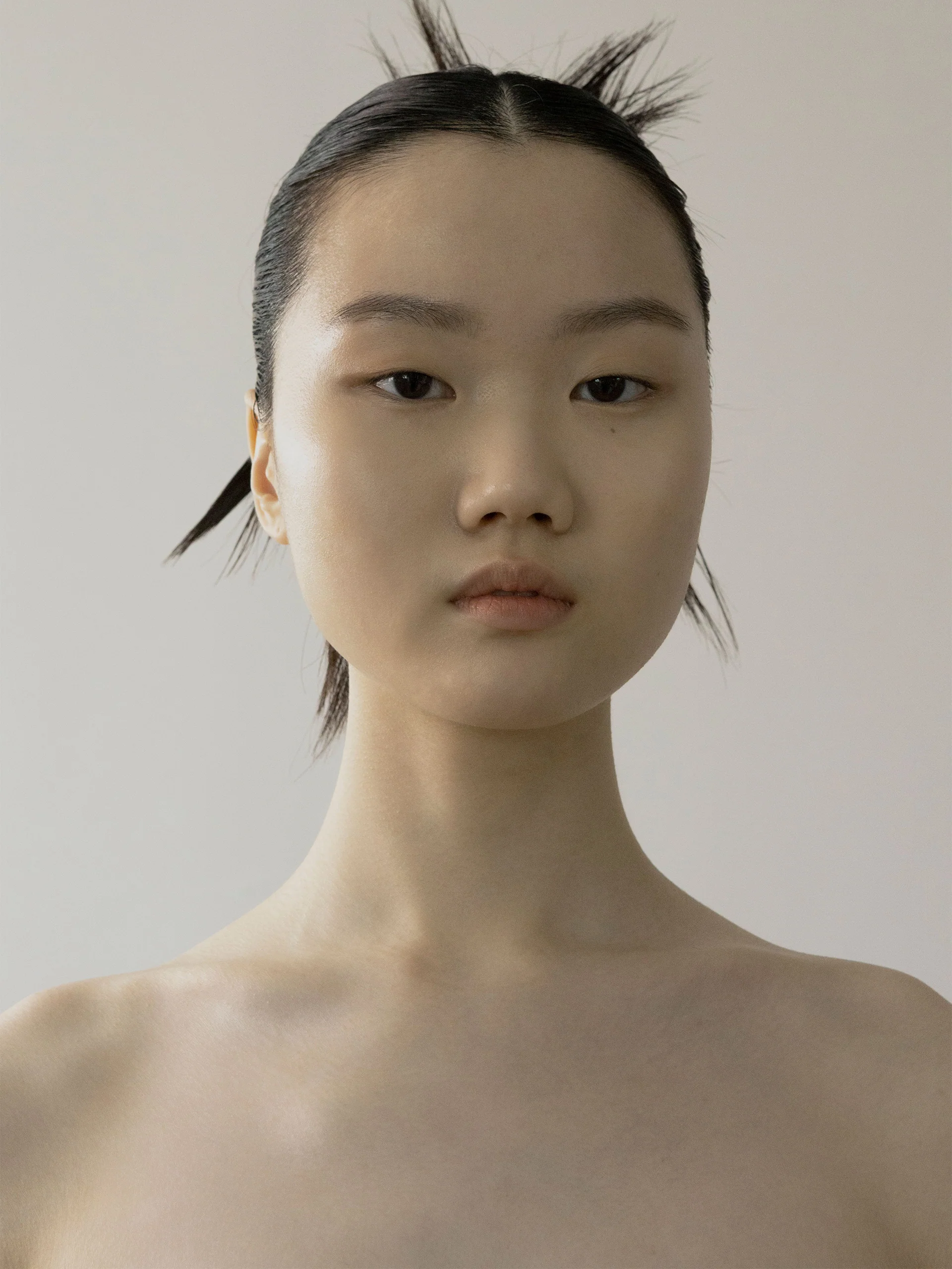 HYEJA Rice Probiotics Cleansing Milk - Image 2