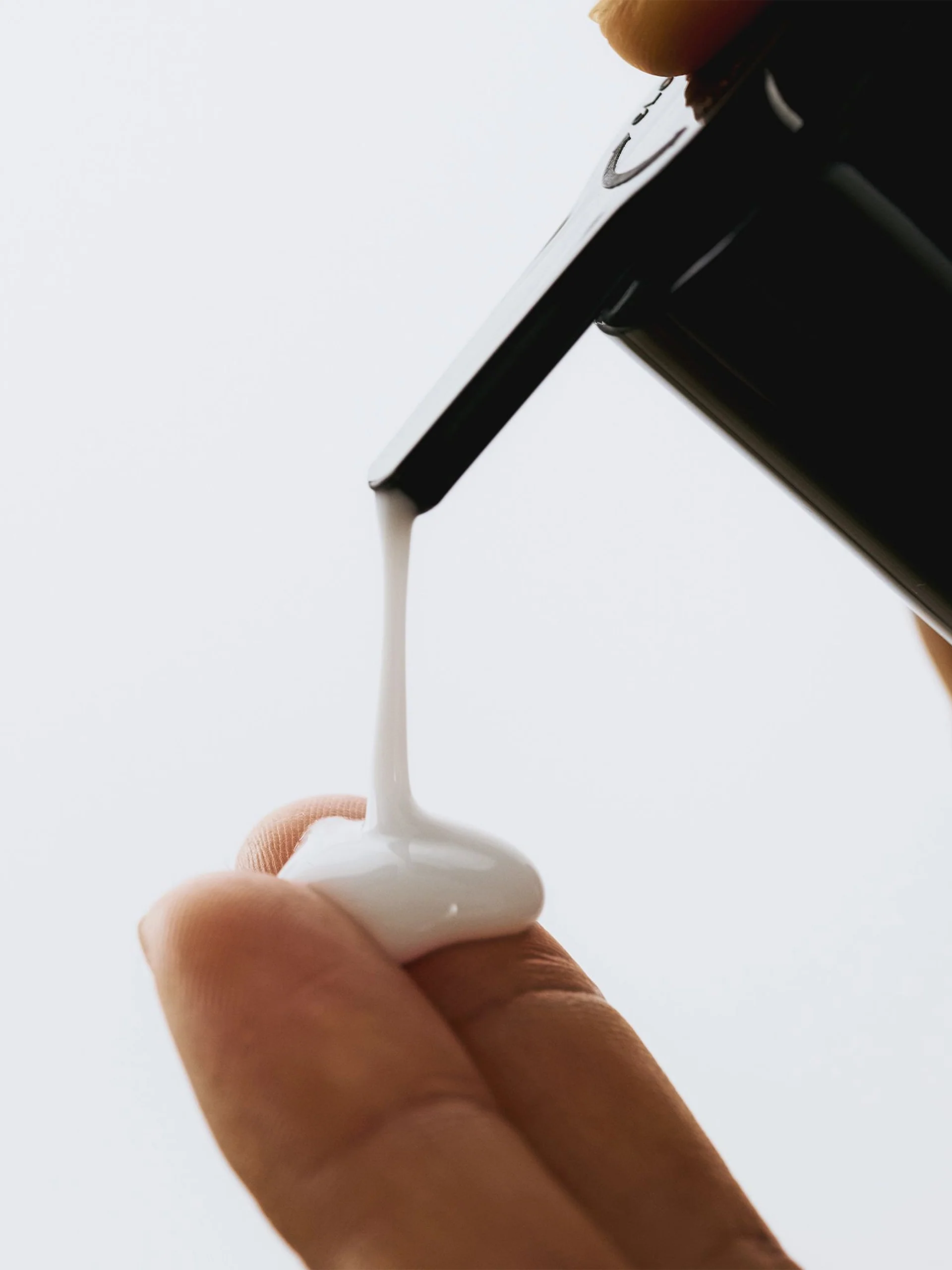 HYEJA Rice Probiotics Cleansing Milk - Image 4