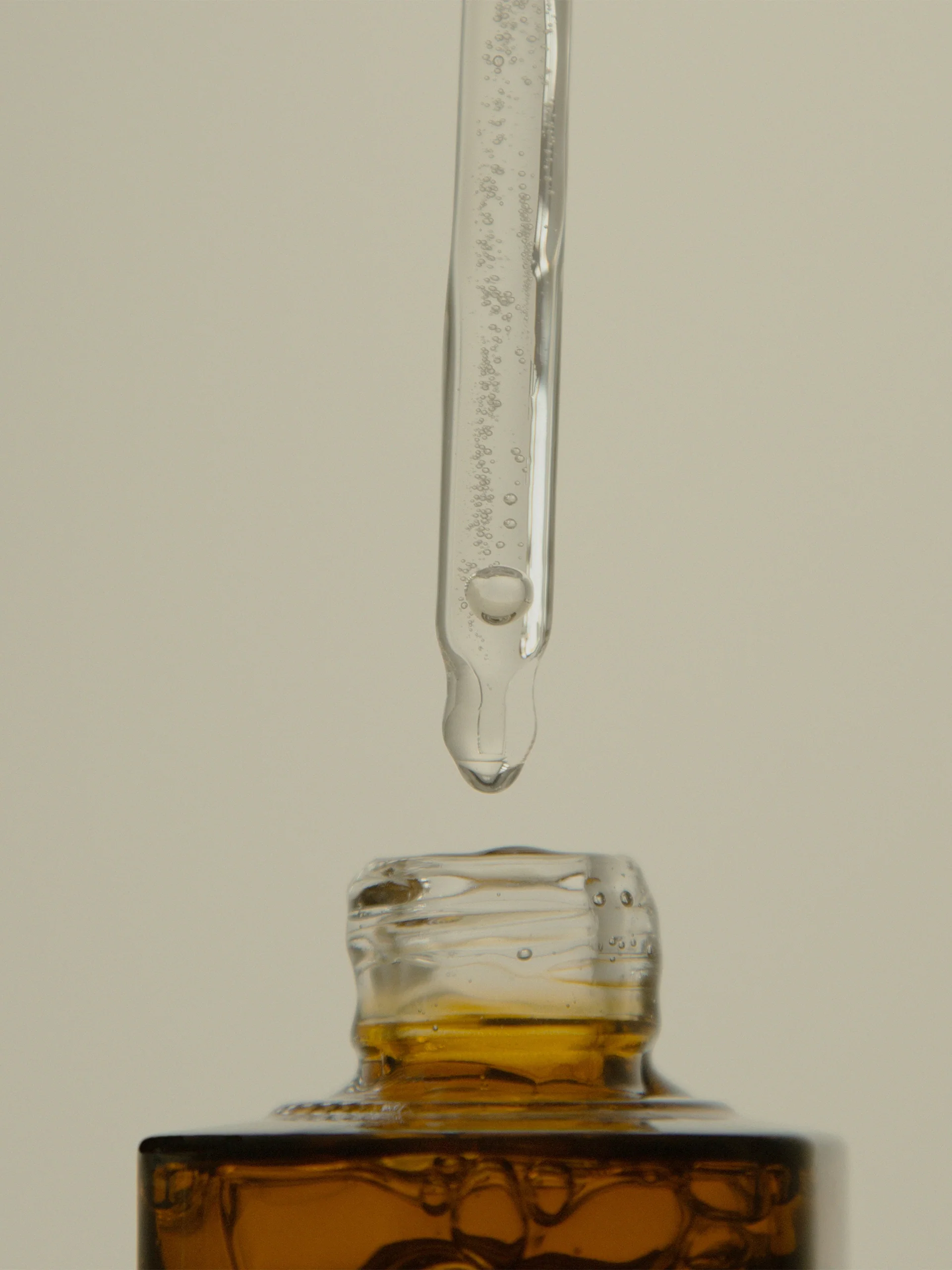HYEJA Yuja Vitamin C Brightening Serum - Image 5