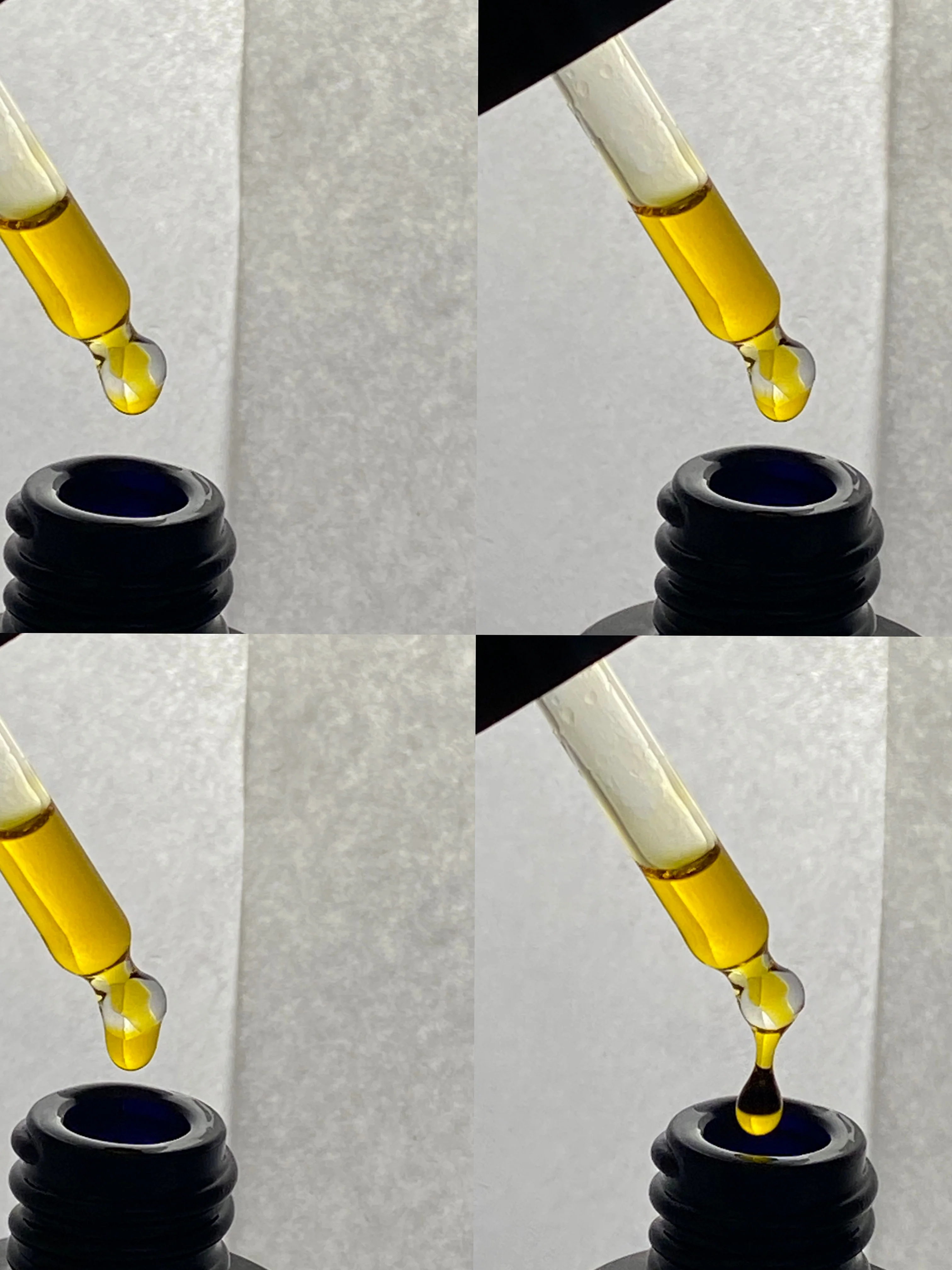 Studium Protect Facial Oil - Image 3