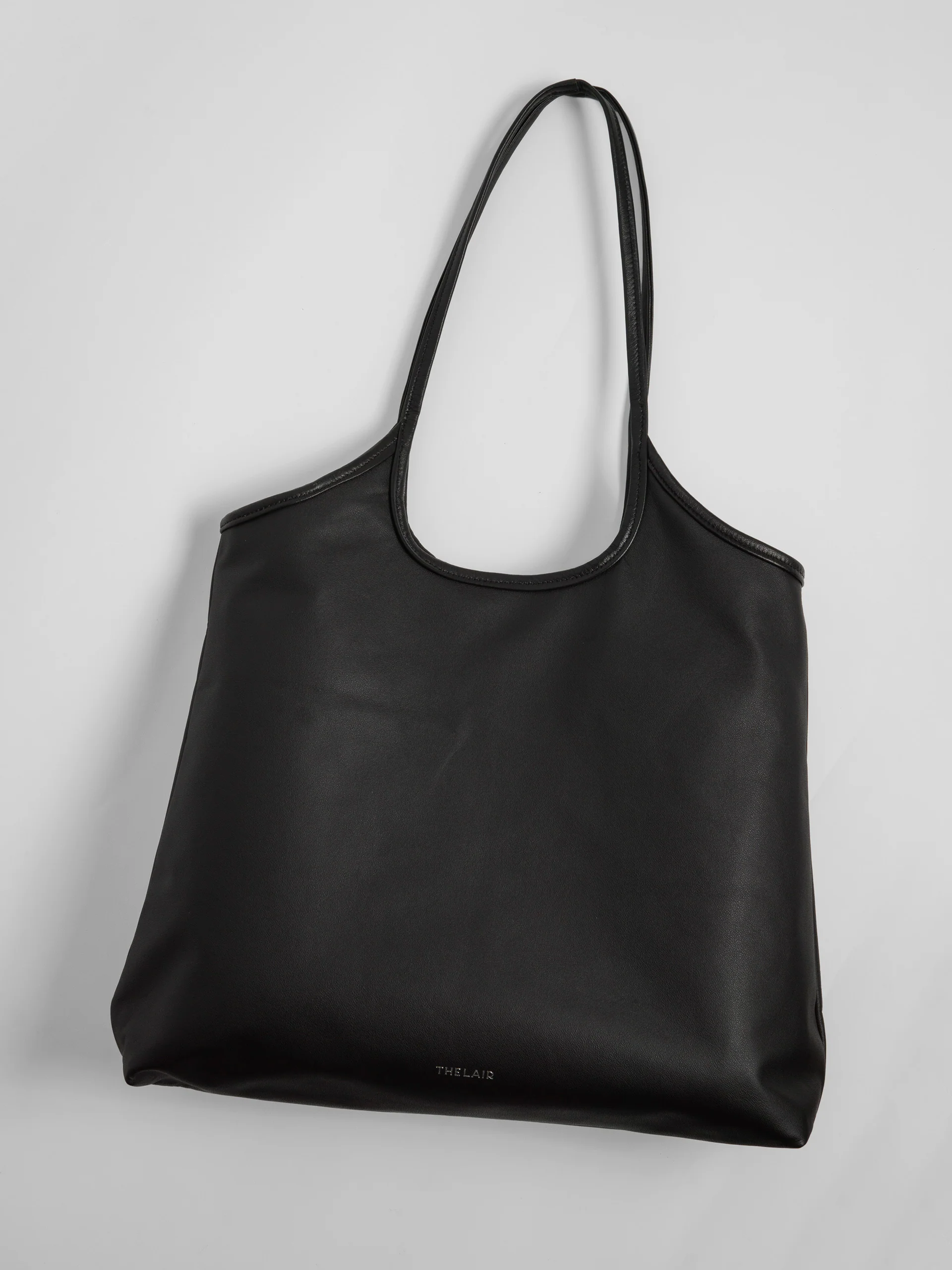 The Lair Freja Reversible Tote Large - Image 13