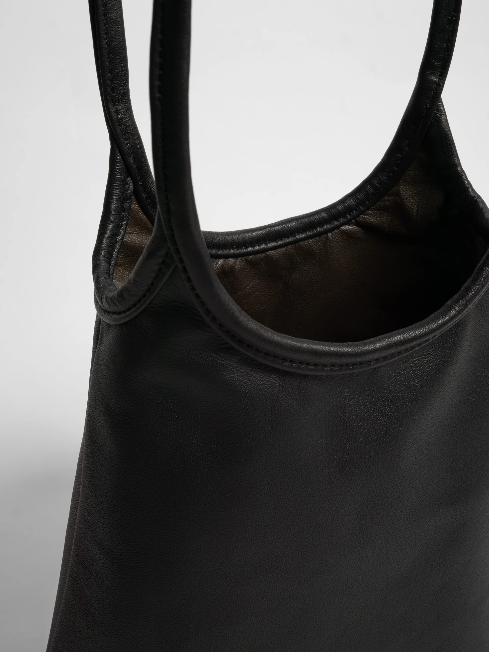 The Lair Freja Reversible Tote Small - Image 13