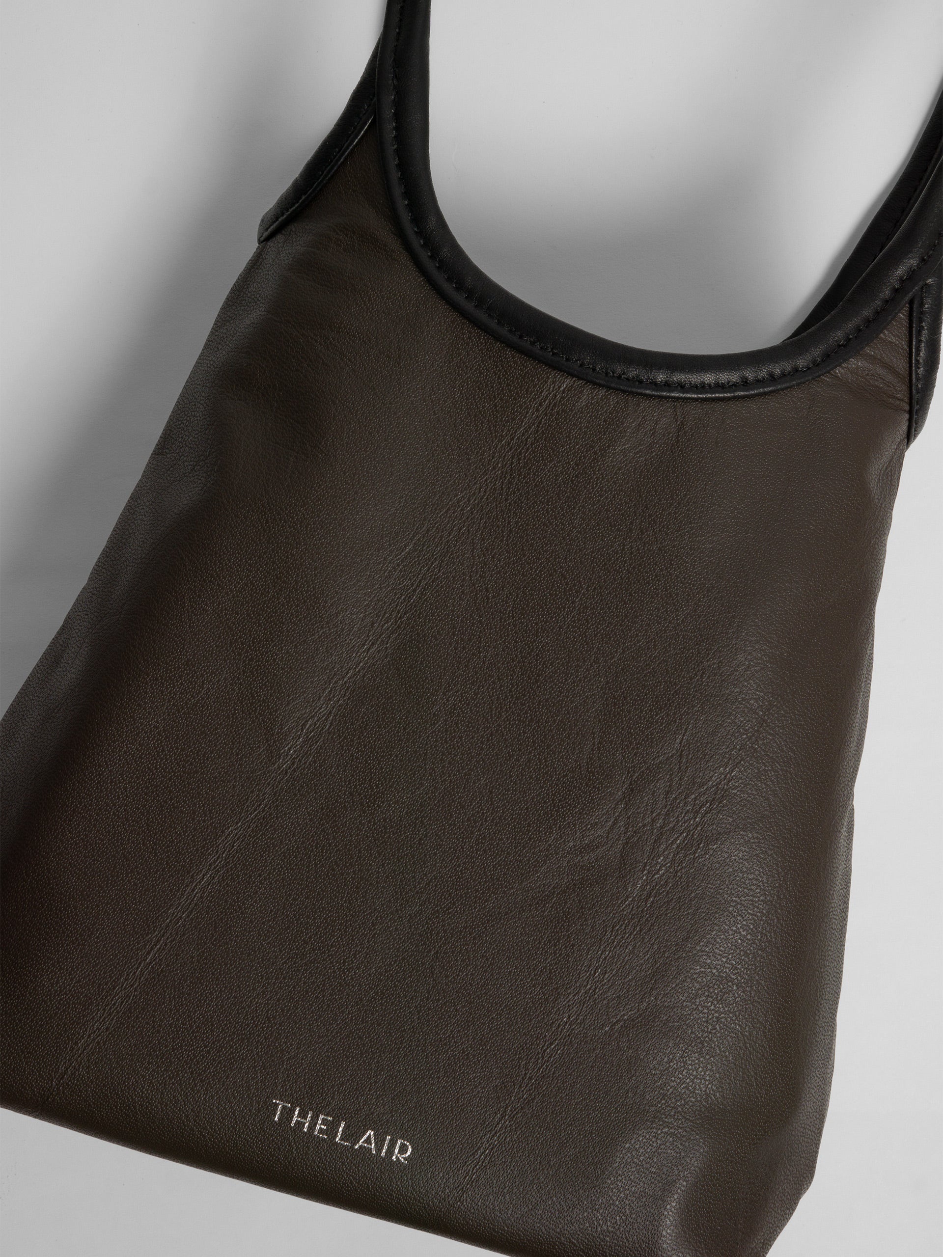 The Lair Freja Reversible Tote Small - Image 21