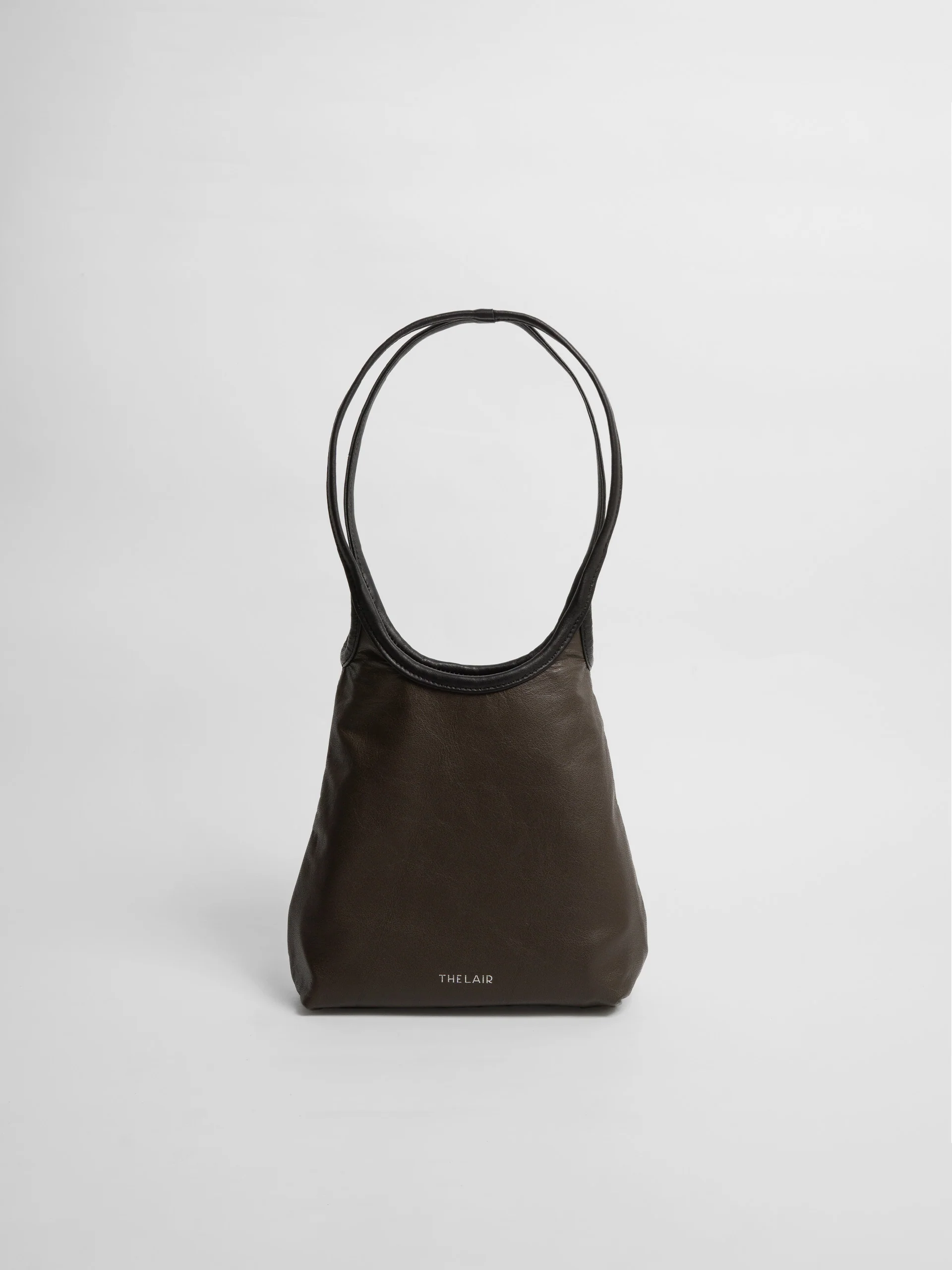 The Lair Freja Reversible Tote Small - Image 3