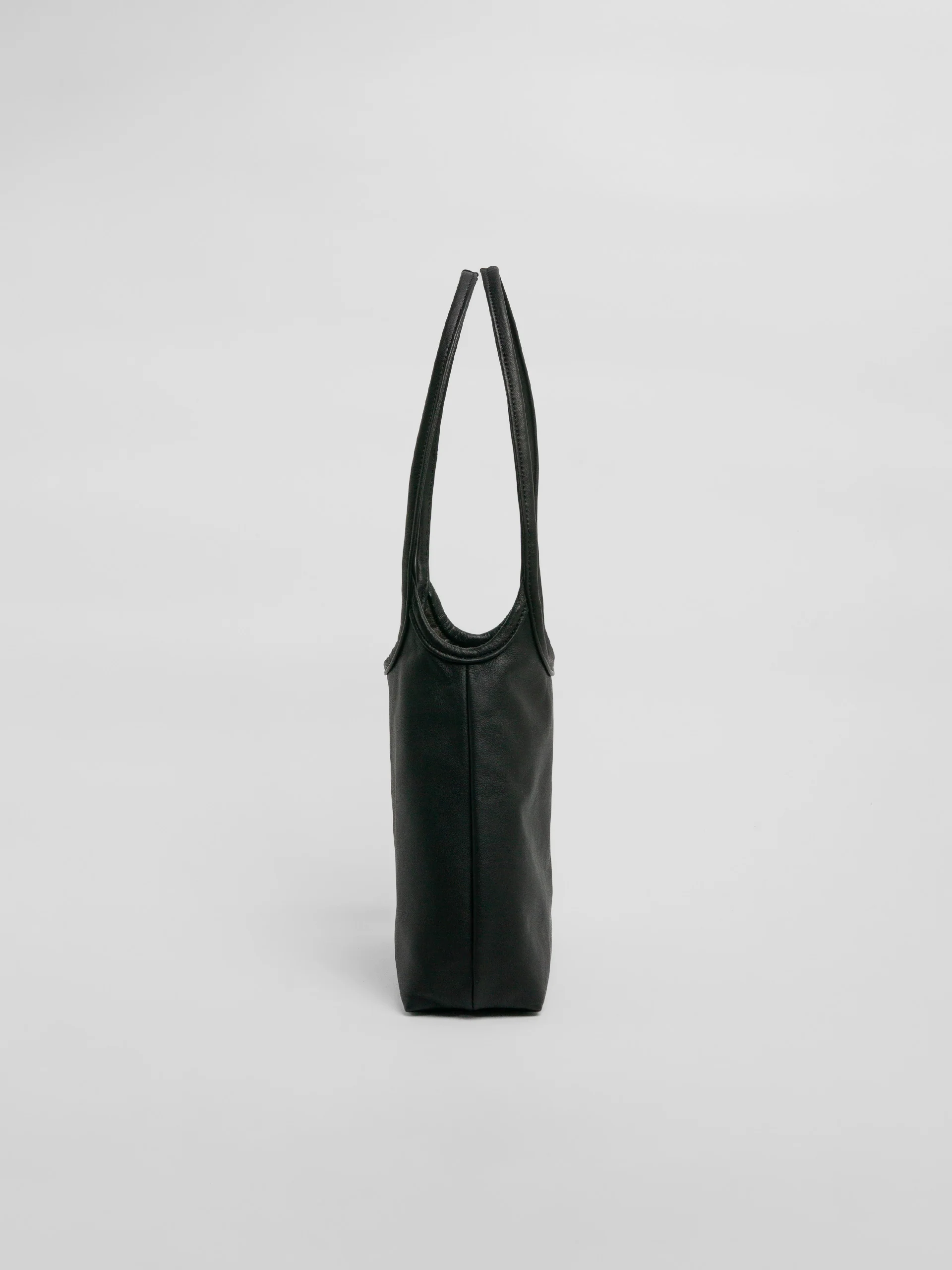 The Lair Freja Reversible Tote Small - Image 9