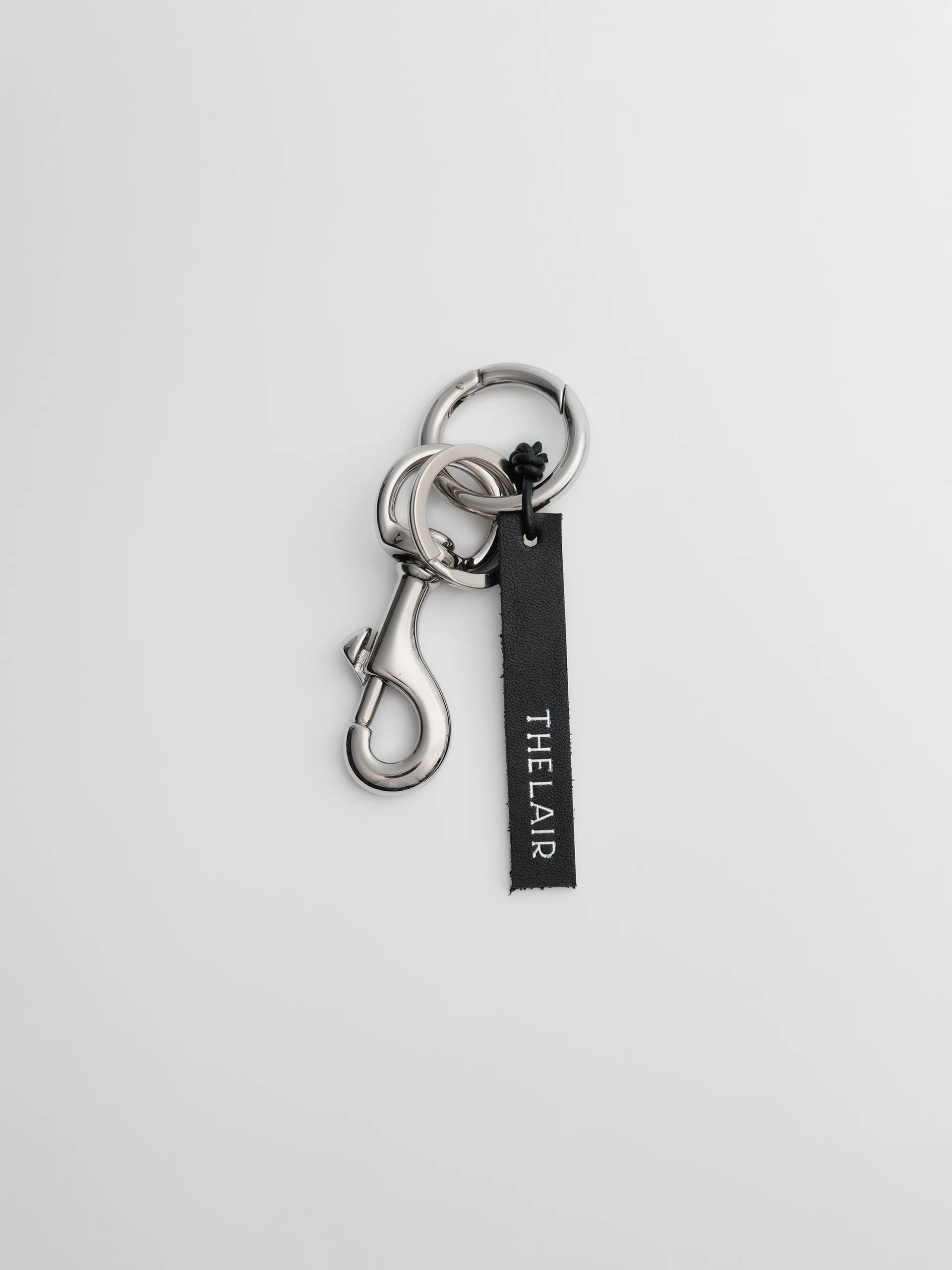 The Lair Gwen Keyring - Image 3