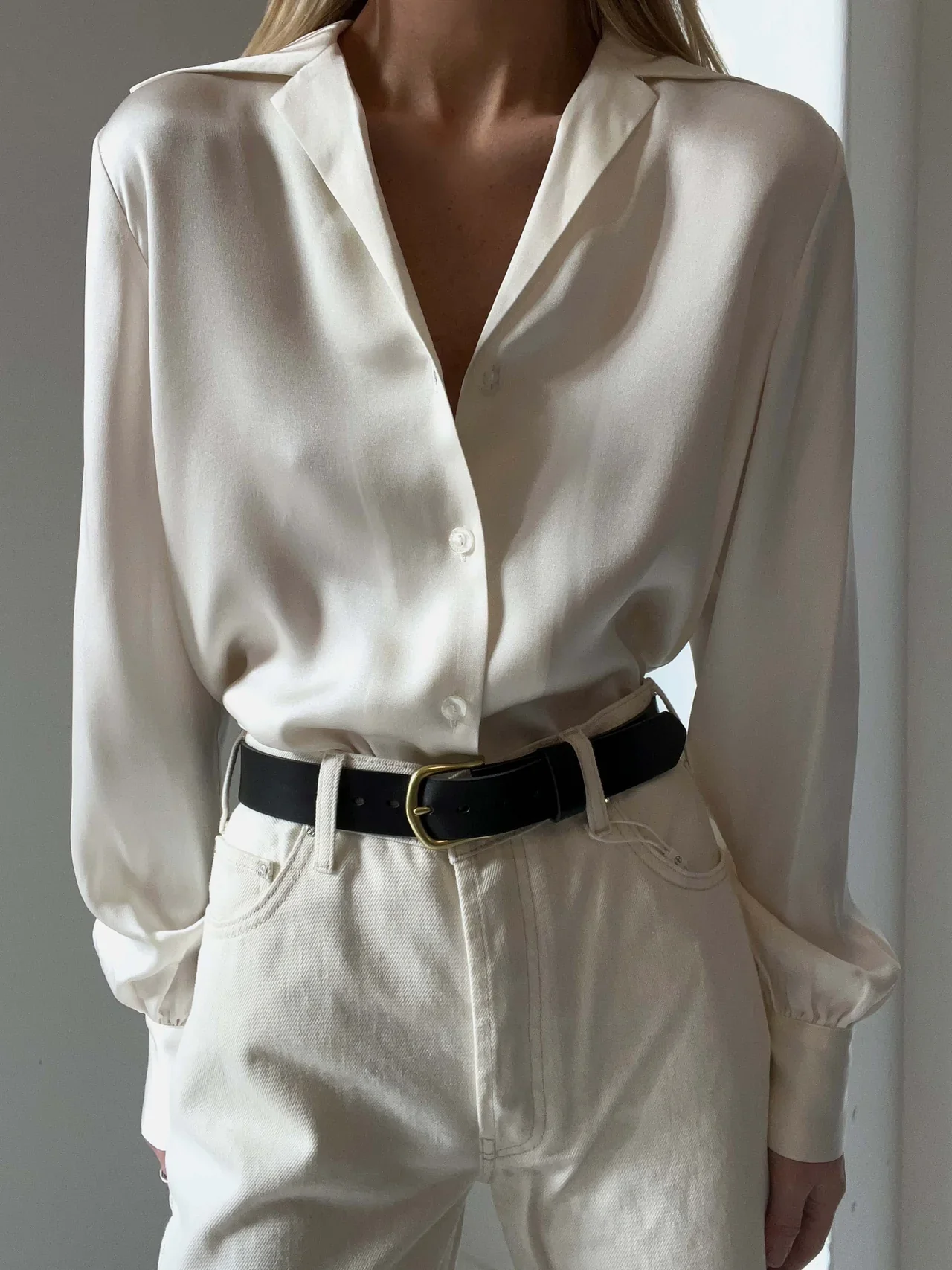 The Lair Ichi Belt - Image 10